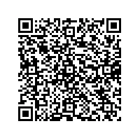 RERA QR Code 0